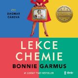 Lekce chemie Lekce chemie