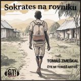 Sokrates na rovníku Sokrates na rovníku