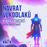 Návrat vlkodlaků Návrat vlkodlaků
