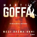 Mezi dvěma ohni Mezi dvěma ohni