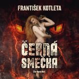 Černá smečka Černá smečka