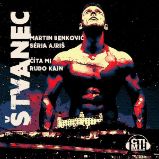 Štvanec Štvanec