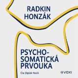 Psychosomatická prvouka Psychosomatická prvouka