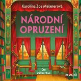 Národní opruzení Národní opruzení