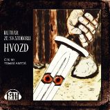 Hvozd Hvozd