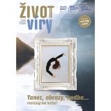 Život víry 2024/02 Život víry 2024/02