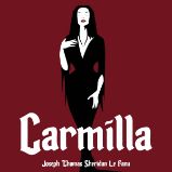 Carmilla Carmilla
