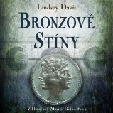 Bronzové stíny