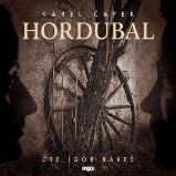 Hordubal Hordubal