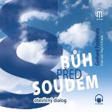Bůh před soudem Bůh před soudem