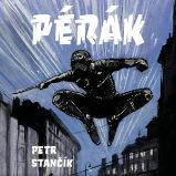Pérák Pérák
