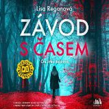 Závod s časem Závod s časem