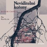 Neviditelné kořeny Neviditelné kořeny
