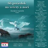 66 poviedok na večery a noci