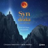Syn draka Syn draka