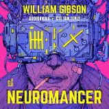 Neuromancer