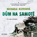 Dům na samotě Dům na samotě