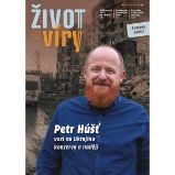 Život víry 2024/03 Život víry 2024/03
