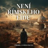 Není římského lidu - Dějiny a historie Není římského lidu