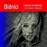 Bídníci - Victor Hugo - Zahraniční literatura Bídníci