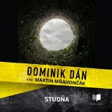 Studňa Studňa