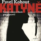 Katyně Katyně