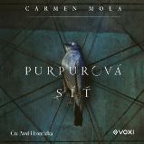 Purpurová síť Purpurová síť