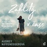 Zakletý v čase Zakletý v čase