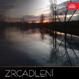 Zrcadlení Zrcadlení