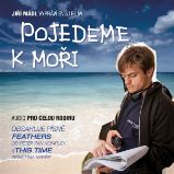 Pojedeme k moři Pojedeme k moři