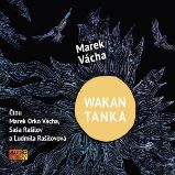 Wakan Tanka Wakan Tanka