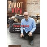 Život víry 2024/04 Život víry 2024/04