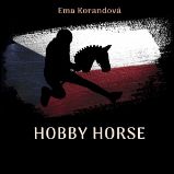 Hobby Horse Hobby Horse