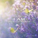 I am - Jakub Tenčl - Česká literatura I am