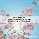 Pain management