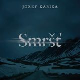 Smršť Smršť