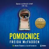 Pomocnice Pomocnice