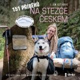 151 příběhů na Stezce Českem - Česká literatura 151 příběhů na Stezce Českem