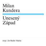 Unesený Západ Unesený Západ