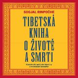 Tibetská kniha o životě a smrti