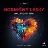 Hormóny lásky Hormóny lásky