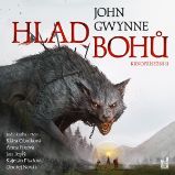 Hlad bohů Hlad bohů
