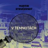 V temnotách V temnotách