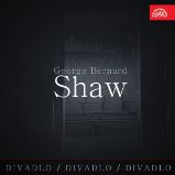 Album scén z divadelních her Album scén z divadelních her