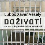 Doživotí Doživotí