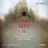 Krvavé léto Krvavé léto
