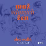 Muž vdaných žen Muž vdaných žen