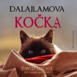 Dalajlamova kočka Dalajlamova kočka