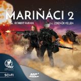 Mariňáci II. Mariňáci II.