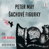 Šachové figurky Šachové figurky